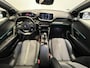Peugeot 208 1.2 Turbo GT | Navigatie/Android/Apple Carplay | LM Velgen 17" | PDC Voor en Achter | Cruise Control | Airco | LED Koplampen | Afn.Trekhaak |