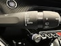 Peugeot 208 1.2 Turbo GT | Navigatie/Android/Apple Carplay | LM Velgen 17" | PDC Voor en Achter | Cruise Control | Airco | LED Koplampen | Afn.Trekhaak |