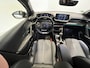 Peugeot 208 1.2 Turbo GT | Navigatie/Android/Apple Carplay | LM Velgen 17" | PDC Voor en Achter | Cruise Control | Airco | LED Koplampen | Afn.Trekhaak |