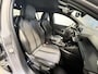 Peugeot 208 1.2 Turbo GT | Navigatie/Android/Apple Carplay | LM Velgen 17" | PDC Voor en Achter | Cruise Control | Airco | LED Koplampen | Afn.Trekhaak |