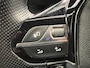Peugeot 208 1.2 Turbo GT | Navigatie/Android/Apple Carplay | LM Velgen 17" | PDC Voor en Achter | Cruise Control | Airco | LED Koplampen | Afn.Trekhaak |