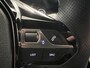 Peugeot 208 1.2 Turbo GT | Navigatie/Android/Apple Carplay | LM Velgen 17" | PDC Voor en Achter | Cruise Control | Airco | LED Koplampen | Afn.Trekhaak |