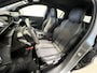 Peugeot 208 1.2 Turbo GT | Navigatie/Android/Apple Carplay | LM Velgen 17" | PDC Voor en Achter | Cruise Control | Airco | LED Koplampen | Afn.Trekhaak |