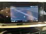 Peugeot 208 1.2 Turbo GT | Navigatie/Android/Apple Carplay | LM Velgen 17" | PDC Voor en Achter | Cruise Control | Airco | LED Koplampen | Afn.Trekhaak |