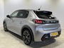 Peugeot 208 1.2 Turbo GT | Navigatie/Android/Apple Carplay | LM Velgen 17" | PDC Voor en Achter | Cruise Control | Airco | LED Koplampen | Afn.Trekhaak |