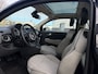 Fiat 500 1.2 Lounge*CRUISE*PARK SENSOREN*Panoramadak*NEW APK