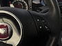 Fiat 500 1.2 Lounge*CRUISE*PARK SENSOREN*Panoramadak*NEW APK