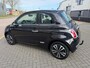 Fiat 500 1.2 Lounge*CRUISE*PARK SENSOREN*Panoramadak*NEW APK