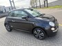 Fiat 500 1.2 Lounge*CRUISE*PARK SENSOREN*Panoramadak*NEW APK