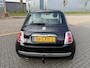 Fiat 500 1.2 Lounge*CRUISE*PARK SENSOREN*Panoramadak*NEW APK