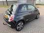 Fiat 500 1.2 Lounge*CRUISE*PARK SENSOREN*Panoramadak*NEW APK