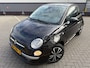 Fiat 500 1.2 Lounge*CRUISE*PARK SENSOREN*Panoramadak*NEW APK