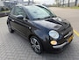 Fiat 500 1.2 Lounge*CRUISE*PARK SENSOREN*Panoramadak*NEW APK
