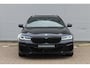 BMW 5-Serie Touring 530e xDrive M-Sport/Pano/Trekhaak/Head-up