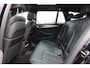 BMW 5-Serie Touring 530e xDrive M-Sport/Pano/Trekhaak/Head-up