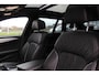 BMW 5-Serie Touring 530e xDrive M-Sport/Pano/Trekhaak/Head-up