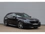 BMW 5-Serie Touring 530e xDrive M-Sport/Pano/Trekhaak/Head-up