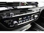 BMW 5-Serie Touring 530e xDrive M-Sport/Pano/Trekhaak/Head-up