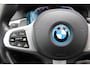 BMW 5-Serie Touring 530e xDrive M-Sport/Pano/Trekhaak/Head-up
