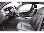 BMW 5-Serie Touring 530e xDrive M-Sport/Pano/Trekhaak/Head-up