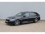 BMW 5-Serie Touring 530e xDrive M-Sport/Pano/Trekhaak/Head-up