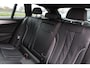 BMW 5-Serie Touring 530e xDrive M-Sport/Pano/Trekhaak/Head-up
