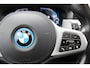 BMW 5-Serie Touring 530e xDrive M-Sport/Pano/Trekhaak/Head-up