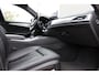 BMW 5-Serie Touring 530e xDrive M-Sport/Pano/Trekhaak/Head-up