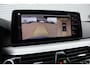 BMW 5-Serie Touring 530e xDrive M-Sport/Pano/Trekhaak/Head-up