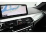 BMW 5-Serie Touring 530e xDrive M-Sport/Pano/Trekhaak/Head-up