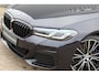BMW 5-Serie Touring 530e xDrive M-Sport/Pano/Trekhaak/Head-up