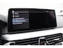 BMW 5-Serie Touring 530e xDrive M-Sport/Pano/Trekhaak/Head-up