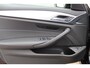 BMW 5-Serie Touring 530e xDrive M-Sport/Pano/Trekhaak/Head-up