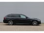 BMW 5-Serie Touring 530e xDrive M-Sport/Pano/Trekhaak/Head-up