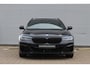 BMW 5-Serie Touring 530e xDrive M-Sport/Pano/Trekhaak/Head-up
