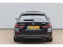 BMW 5-Serie Touring 530e xDrive M-Sport/Pano/Trekhaak/Head-up