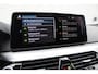 BMW 5-Serie Touring 530e xDrive M-Sport/Pano/Trekhaak/Head-up