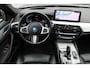 BMW 5-Serie Touring 530e xDrive M-Sport/Pano/Trekhaak/Head-up