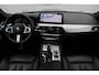 BMW 5-Serie Touring 530e xDrive M-Sport/Pano/Trekhaak/Head-up