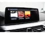 BMW 5-Serie Touring 530e xDrive M-Sport/Pano/Trekhaak/Head-up
