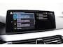 BMW 5-Serie Touring 530e xDrive M-Sport/Pano/Trekhaak/Head-up