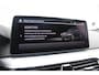 BMW 5-Serie Touring 530e xDrive M-Sport/Pano/Trekhaak/Head-up