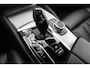 BMW 5-Serie Touring 530e xDrive M-Sport/Pano/Trekhaak/Head-up
