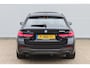 BMW 5-Serie Touring 530e xDrive M-Sport/Pano/Trekhaak/Head-up