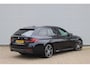 BMW 5-Serie Touring 530e xDrive M-Sport/Pano/Trekhaak/Head-up