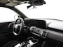Suzuki e-Vitara Style 61 kWh | Navigatie | 360 Camera | Apple Carplay / Android auto | All Season banden 19" |