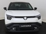 Suzuki e-Vitara Style 61 kWh | Levering eind april 2026 in overleg | Nu met 2000,- inruilbonus | Suzuki-paasweekend