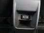 Suzuki e-Vitara Style 61 kWh | Navigatie | 360 Camera | Apple Carplay / Android auto | All Season banden 19" |