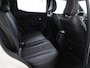Suzuki e-Vitara Style 61 kWh | Navigatie | 360 Camera | Apple Carplay / Android auto | All Season banden 19" |