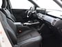 Suzuki e-Vitara Style 61 kWh | Navigatie | 360 Camera | Apple Carplay / Android auto | All Season banden 19" |